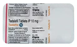 cialis generico 10 mg