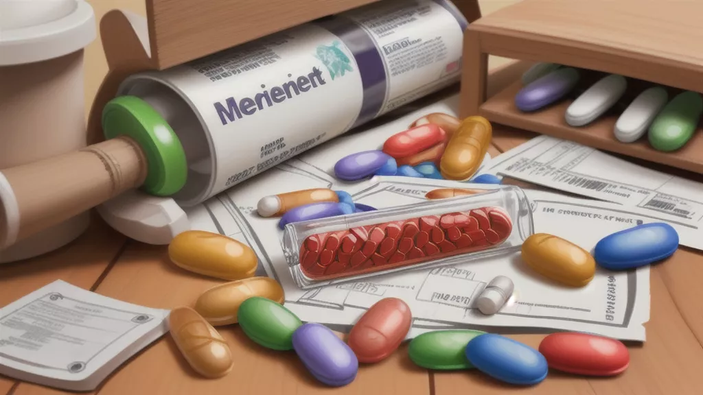 farmaci generici